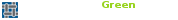 built and hosted by PeaceWorks