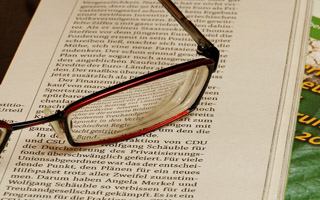 Peace Research Journal 2026