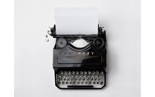 Share your 2026 publications